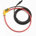 Fluke Stromzange I17XX-FLEX1500/24