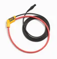 Fluke Stromzange I17XX-FLEX1500/24 Zangenmessgeräte 5171005 Stromzange