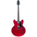 Heritage Standard H-535 TCH - E-Gitarre