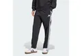 adidas Sportswear Jogginghose ESSENTIALS 3-STREIFEN STANFORD OPEN HEM HOSE (1-tlg)