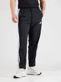 adidas Sportswear Sporthose Essentials Stanford Open Hem (1-tlg)