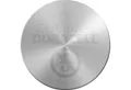 Duracell DURACELL Lithium-Knopfzelle CR1220, 3V, Electronics Knopfzelle