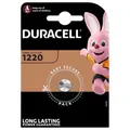 Duracell DL1220 Blister / Lithium 3V