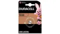 5000394030305 Bateria litowa CR1220 DL1220 ECR1220 DURACELL