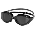 BuddySwim SCHWIMMBRILLE OZEAN 25125111