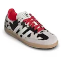 adidas Samba OG Cow Print Aurora Coffee - 36 2/3