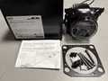 OSRAM LEDriving® 12/24V Universeller Scheinwerfer 5400-6500K LHD Model 103 1st.