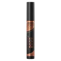 Max Factor 2000 Calorie ProStylist Mascara Black (Black) (3616304782534)