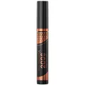 Mascara 2000 Calories Pro Stylist #001-noir 9 ml