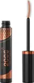 MAX FACTOR 2000 Calorie Pro Stylist Mascara Black 9ml