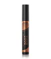 Max Factor 2000 Calorie ProStylist Mascara 9 ml Black