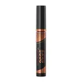Max Factor 2000 Calorie Pro Stylist Mascara, Black, 9 ml