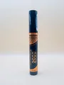 Max Factor 2000 Calorie ProStylist Mascara black (9ml) *NEU*