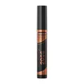 MAX FACTOR Mascara 2000 KALORIEN PRO STYLIST SCHWARZ &