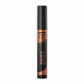 Max Factor 2000 Calorie ProStylist Mascara black