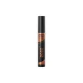 Max Factor 2000 Calorie Pro Stylist Mascara Black 9ml
