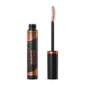 3616304782534 Max Factor 2000 Calorie Pro Stylist unoszący i nadający objętości