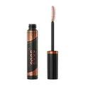 3616304782534 Max Factor 2000 Calorie Pro Stylist unoszący i nadający objętości
