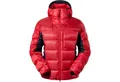 Berghaus Skijacke Sweatshirts MMTN ARETE ULTRA DOWN HOODY