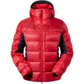 BERGHAUS Berghaus Herren Steppjacke MMTN ARETE ULTRA DOWN HOODY