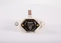 BOSCH Generatorregler 1197311300