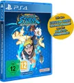 Naruto X Boruto Connections Ultimate Ninja Storm Playstation 4 PS4 PS-4 PS 4