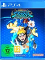 Naruto X Boruto: Ultimate Ninja Storm Connections - Ultimate Ninja Storm