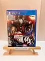 Devil May Cry 4 Special Edition PS4 CAPCOM Sony PlayStation 4