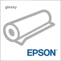 EPSON Photo Paper Gloss 250