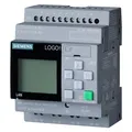 Siemens SPS-Steuerungsmodul (6ED10521CC080BA2)