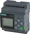 LOGO8.4 24CE - LOGO!8.4 24CE Logikmodul mit Display