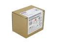 SIEMENS 6ED1 052-1CC08-0BA2 -MFS- ; LOGO! 24CE, Logikmodul, Display SV/E/A: 24V