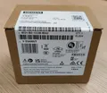 Siemens LOGO! 24CE, Logikmodul    6ED1052-1CC08-0BA2
