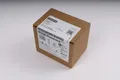 NEW SIEMENS 6ED1052-1CC08-0BA2  [24 MONTHS WARRANTY]
