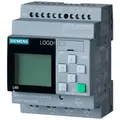 Siemens 6ED1052-1HB08-0BA2 SPS-Steuerungsmodul 24 V/AC SPS-Modul