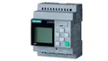 24VDC LOGO Steuermodul! 24CE 8 DI 6ED1052-1CC08-0BA2