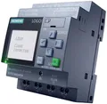 Siemens 6ED1052-1CC08-0BA2 SPS-Steuerungsmodul Steuerung 24V/DC 1778792