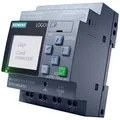 Siemens 6ED1052-1CC08-0BA2 SPS-Steuerungsmodul 24 V/DC