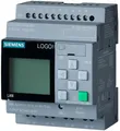 Siemens 6ED1052-1CC08-0BA2 LOGO! 24CE, Logikmodul, Display SV/E/A: 24V/24V/24V t