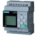 Siemens Dig.Industr. LOGO! 24 CE 6ED1052-1CC08-0BA2 Logikmodule