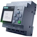 Siemens 6ED1052-1CC08-0BA2 SPS-Steuerungsmodul 24 V/DC