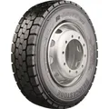 LKW Reifen BRIDGESTONE R-Drive 002 265/70R19.5 140/138M