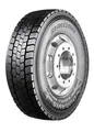 Reifen Ganzjährig Bridgestone 265/70 R 19.5 140/138M 3PSF R-DRIVE 002 DOT/2026