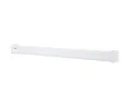 4006501833068 Leifheit Telegant 30 Protect Wall-mounted rack White LEIFHEIT