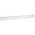 Leifheit 83306 Wall -Droogrek Telegant 30 Protect