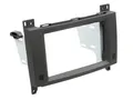 RT 2-DIN RB Mercedes A / B Klasse / Vito