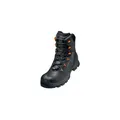 Uvex Sicherheitsstiefel S3 CI HI HRO SRC uvex 2 MACSOLE® aus Leder uvex