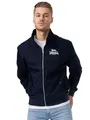 Lonsdale Classic Jacket 4XL