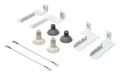 AEG BR12 Ver­bin­dungsatz