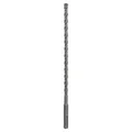 Hammerbohrer Sds Plus-5, 8 X 200 X 265 Mm, 10er-pack